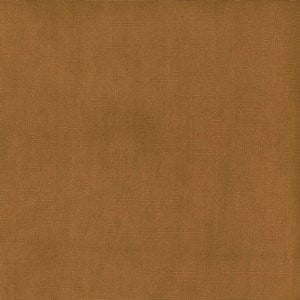 Wyatt Fig 823 by Norbar Fabric LINEN LIBRA 55% LINEN 45% COTTON CHINA 10,000 WYZENBEEK 54 - Fabric Carolina -