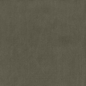 Wyatt Flint 013 by Norbar Fabric 55% LINEN 45% COTTON CHINA 54 - Fabric Carolina -