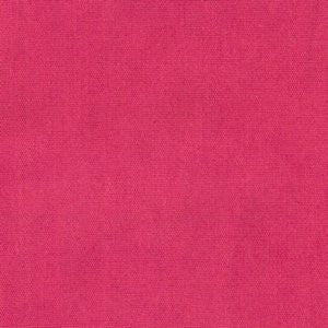 Wyatt Fushia 562 by Norbar Fabric