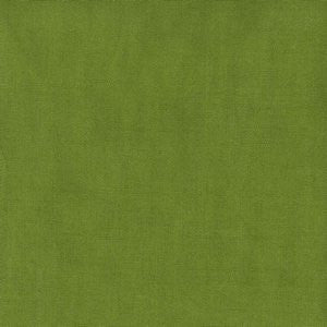 Wyatt Glade 353 by Norbar Fabric