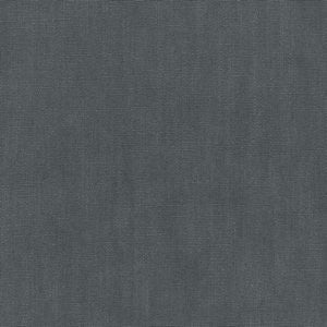Wyatt Graphite 929 by Norbar Fabric