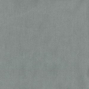 Wyatt Gunmetal 918 by Norbar Fabric