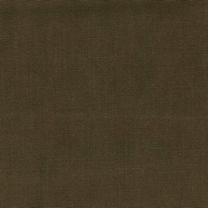 Wyatt Hickory 011 by Norbar Fabric