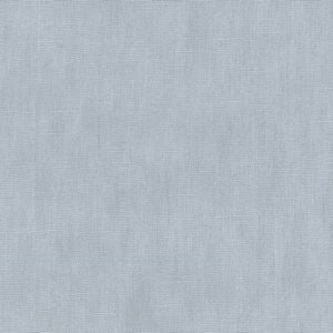 Wyatt Ice Blue 452 by Norbar Fabric