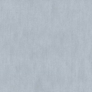 Wyatt Ice Blue 452 by Norbar Fabric