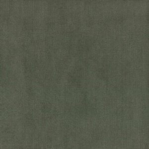 Wyatt Khaki 024 by Norbar Fabric
