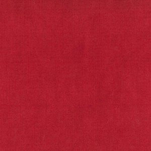 Wyatt Lady Bug 532 by Norbar Fabric See Sample 55% LINEN 45% COTTON CHINA UFAC 1, CALIFORNIA BULLETIN 117 </p><p>Repeat: Horizontal: and Vertical: - 54 - Fabric Carolina -