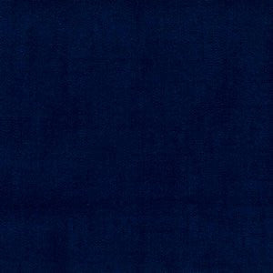 Wyatt Marina 499 by Norbar Designer Fabric 55% LINEN 45% COTTON CHINA 54 - Swanky Fabrics -