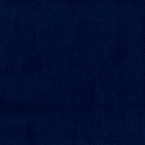 Wyatt Marina 499 by Norbar Fabric