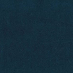 Wyatt Midnight 408 by Norbar Fabric