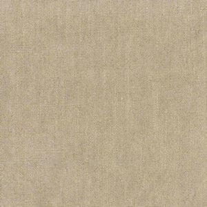 Wyatt Natural 009 by Norbar Fabric