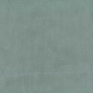 Wyatt Ocean 026 by Norbar Fabric
