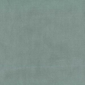 Wyatt Ocean 026 by Norbar Designer Fabric 55% LINEN 45% COTTON CHINA 54 - Swanky Fabrics -