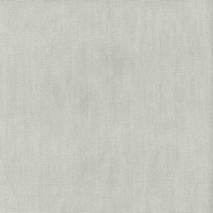 Wyatt Platinum 936 by Norbar Designer Fabric 55% LINEN 45% COTTON CHINA 54 - Swanky Fabrics -