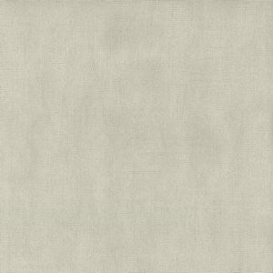 Wyatt Sea Salt 048 by Norbar Fabric