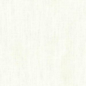 Wyatt Snow 002 by Norbar Designer Fabric 55% LINEN 45% COTTON CHINA 54 - Swanky Fabrics -