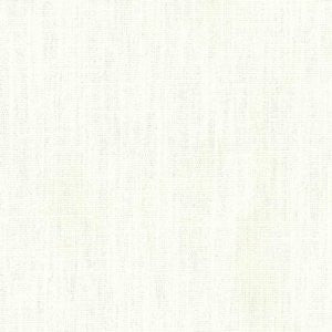 Wyatt Snow 002 by Norbar Fabric 55% LINEN 45% COTTON CHINA 54 - Fabric Carolina -