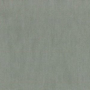 Wyatt Taupe 926 by Norbar Fabric