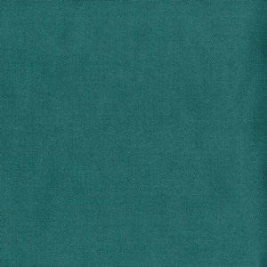 Wyatt Teal 426 by Norbar Fabric 55% LINEN 45% COTTON CHINA 54 - Fabric Carolina -