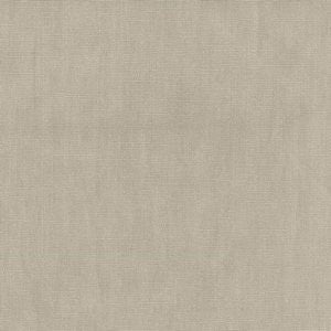 Wyatt Teastain 230 by Norbar Fabric 55% LINEN 45% COTTON CHINA 54 - Fabric Carolina -