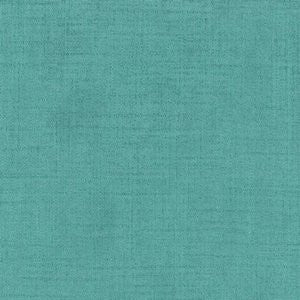 Wyatt Turquoise 405 by Norbar Fabric 55% LINEN 45% COTTON CHINA 10,000 WYZENBEEK </p><p>Repeat: 54 - Fabric Carolina -