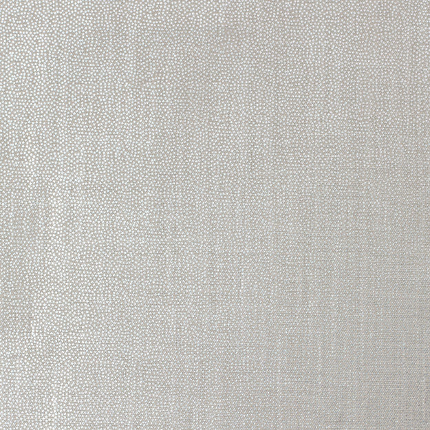 WYATT 91J6471 by JF Fabric PALAZZO 54% Cotton, 46% Polyester INDIA ABRASIO (HEAVY DUTY- 30,000+ DOUBLE RUBS) Horizontal: N/A and Vertical: N/A 56.00 - Fabric Carolina -