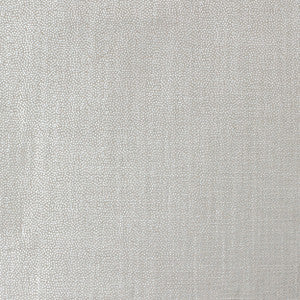 Wyatt 91J6471 by JF Fabric