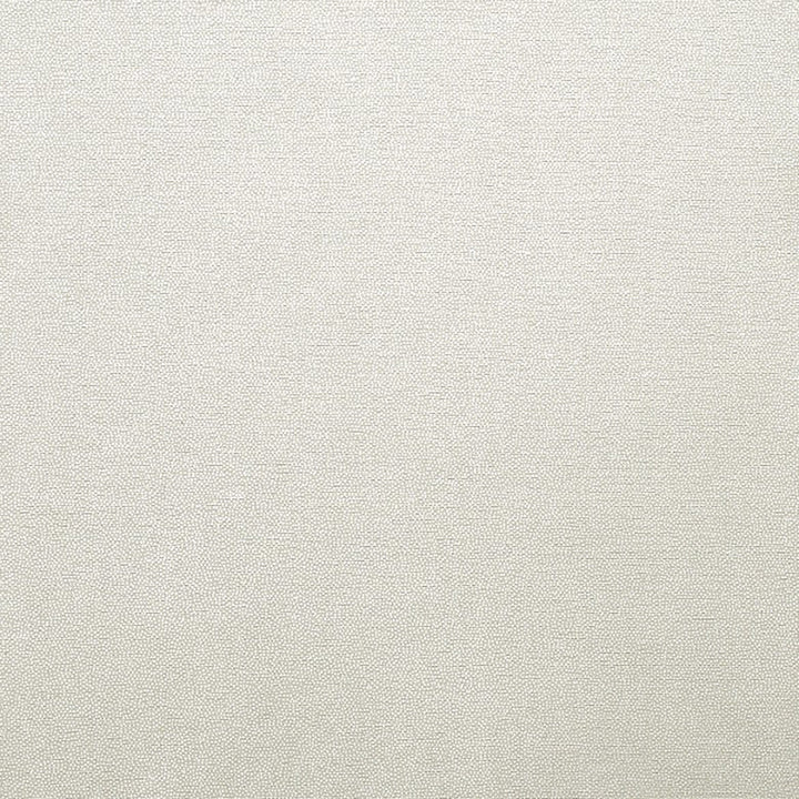 Wyatt 91J6471 by JF Fabric Palazzo Book 54% Cotton, 46% Polyester India 35000 Horizontal: and Vertical: 56 - Fabric Carolina -