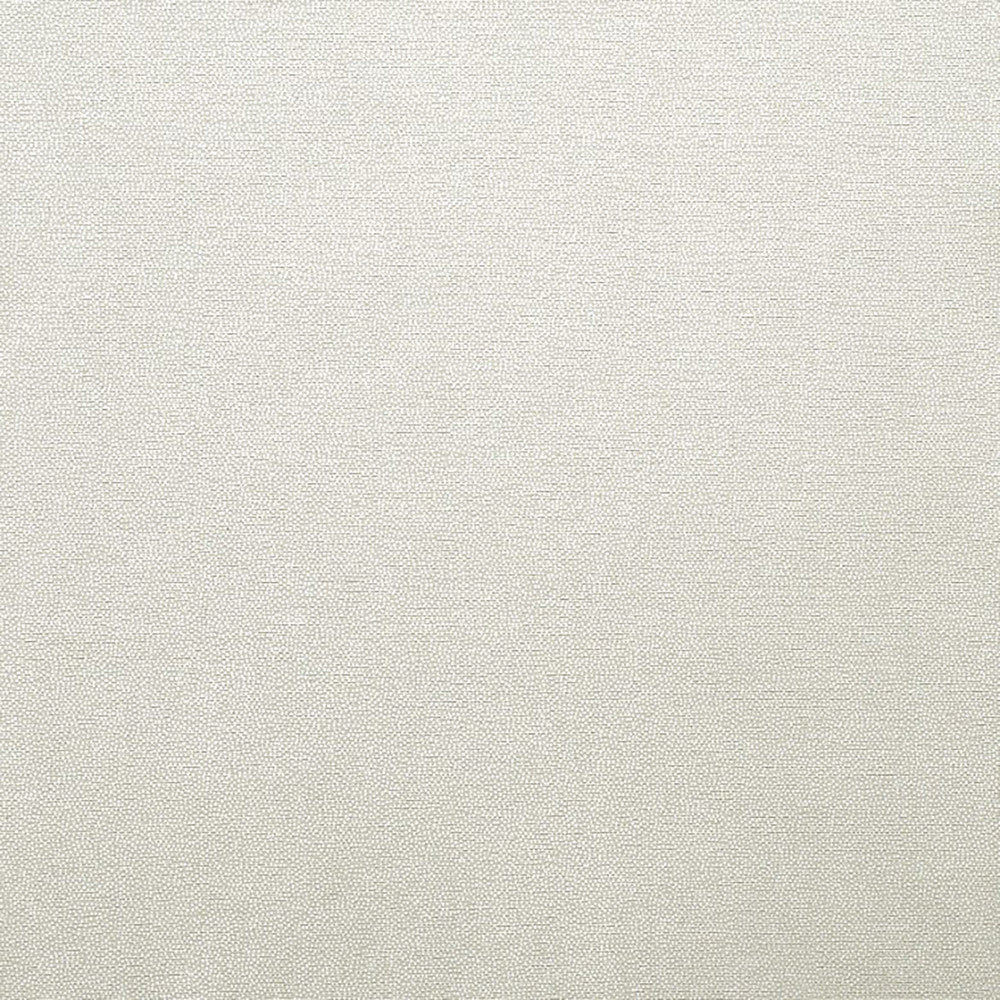 Wyatt 91J6471 by JF Fabric Palazzo Book 54% Cotton, 46% Polyester India 35000 Horizontal: and Vertical: 56 - Fabric Carolina -