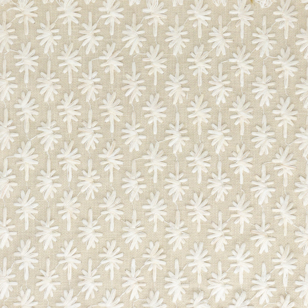 Wyckwood 1 Sandune by Stout Fabric Stout Fabric Wyckwood 1 SanduneFabric RAINBOW LIBRARY BIRCH/TAUPE 50%COT 50%POL %VEMB INDIA </p><p>Repeat: H: 1.125, V: 1.250 52 in - Fabric Carolina -