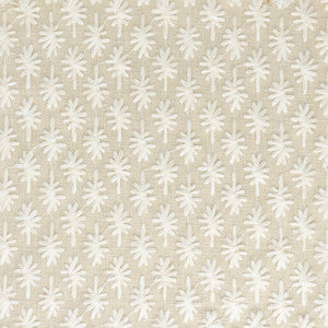 Wyckwood 1 Sandune by Stout Fabric
