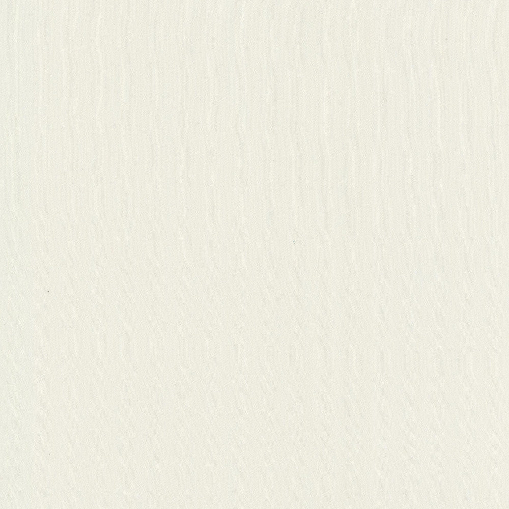 Wycombe 1 Vanilla by Stout Fabric Stout Fabric Wycombe 1 VanillaFabric DAYDREAMS 100%POL CHINA </p><p>Repeat: H: 0.000, V: 0.000 118 in - Fabric Carolina -