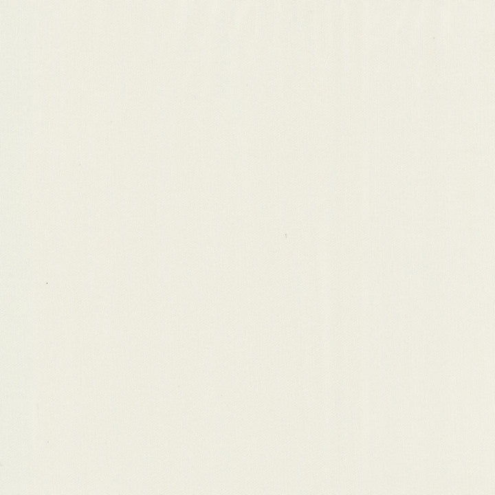Wycombe 1 Vanilla by Stout Fabric Stout Fabric Wycombe 1 VanillaFabric DAYDREAMS 100%POL CHINA </p><p>Repeat: H: 0.000, V: 0.000 118 in - Fabric Carolina -