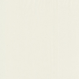 Wycombe 1 Vanilla by Stout Fabric