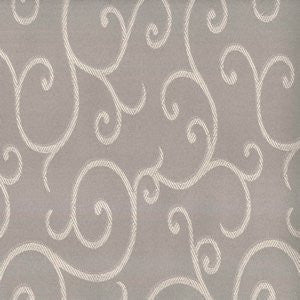 Wykoff Platinum by Norbar Fabric GENESIS 56% POLYESTER 44% POLYESTER TAIWAN 25,000 WYZENBEEK </p><p>Repeat: 16 5/8"V - 13 1/2"H 54 - Fabric Carolina -