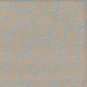 Wykoff Robin by Norbar Fabric See Sample 56% POLYESTER 44% POLYESTER TAIWAN 25,000 WYZENBEEK 16 5/8"V - 13 1/2"H 54 - Fabric Carolina -