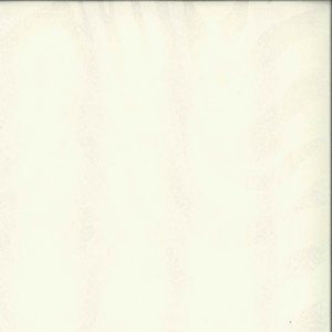 Wyman Pearl by Norbar Fabric ENVICTA 73% POLY VINYL CHLORIDE TURKEY 40,000 MARTINDALE 39"V 16"H 55 - Fabric Carolina -