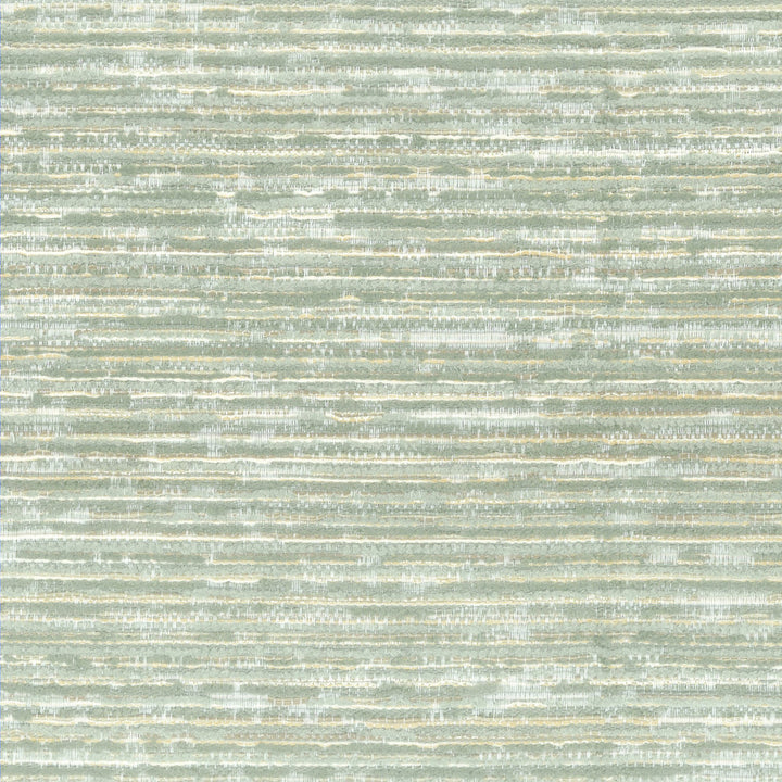 Wyndmoor 1 Seafoam by Stout Fabric Stout Fabric Wyndmoor 1 SeafoamFabric LIVING IS EASY SEASPRAY/LAGOON 50%COT 23%SVI 21%POL 6%ACR USA </p><p>Repeat: H: 0.125, V: 28.750 56 in - Fabric Carolina -