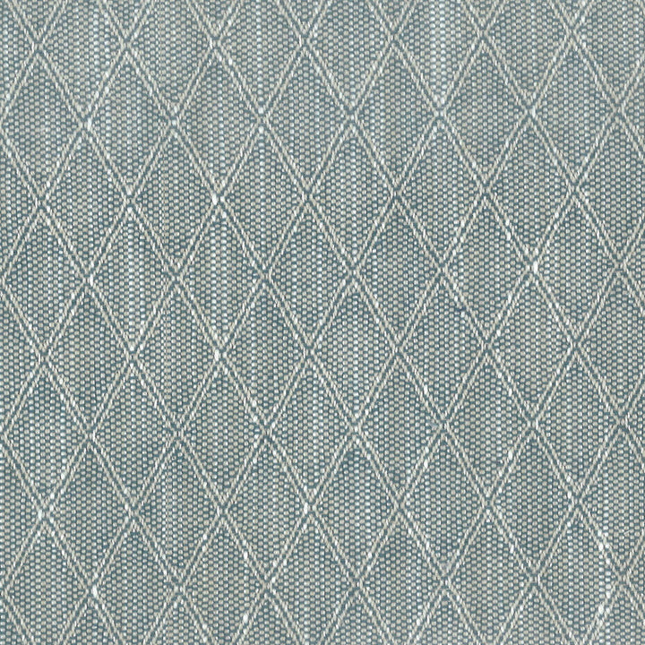 Wynnewood 1 Colonial by Stout Fabric Stout Fabric Wynnewood 1 ColonialFabric COMFORTABLE LIVING SPRAY/OCEAN USA </p><p>Repeat: H: 0.000, V: 0.000 54 in - Fabric Carolina -