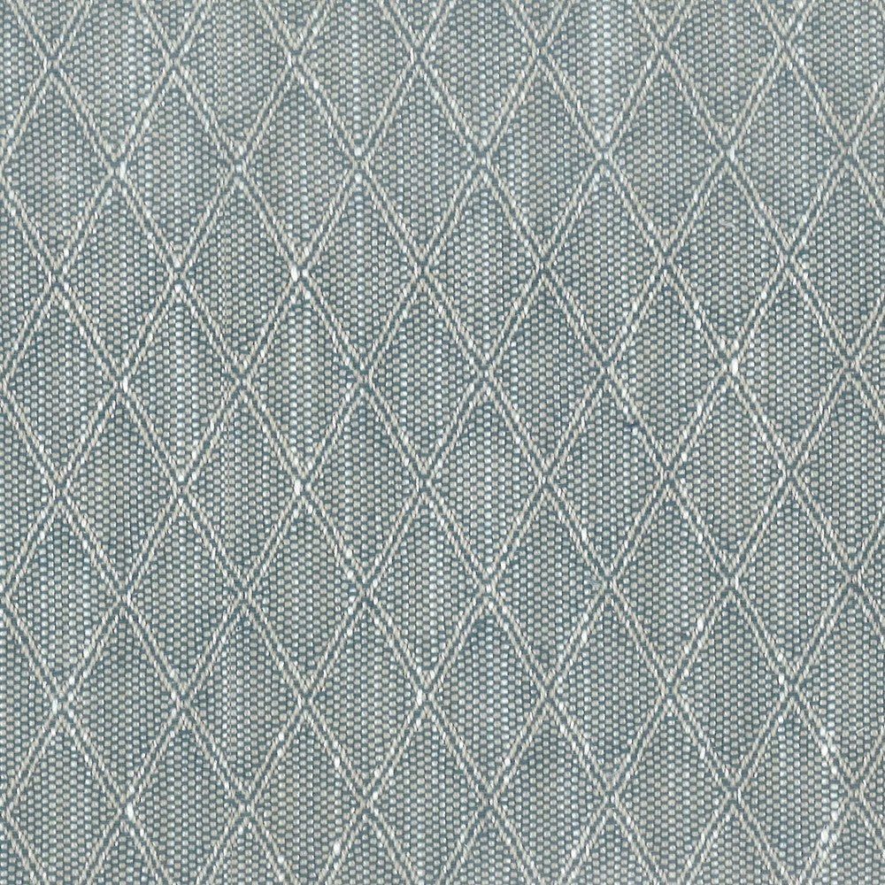 Wynnewood 1 Colonial by Stout Fabric Stout Fabric Wynnewood 1 ColonialFabric COMFORTABLE LIVING SPRAY/OCEAN 33%COT 19%SVI 17%POL 31%ACR USA </p><p>Repeat: H: 0.000, V: 0.000 54 in - Fabric Carolina -
