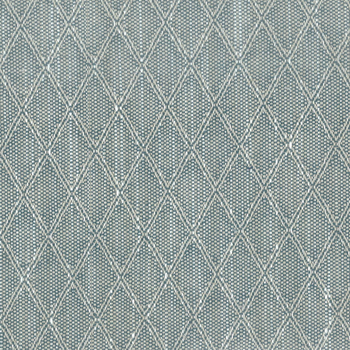 Wynnewood 1 Colonial by Stout Fabric COMFORTABLE LIVING SPRAY/OCEAN 33%COT 19%SVI 17%POL 31%ACR USA FLAME RETARDANT-U.F.A.C. CLASS 1 FLAME RETARDANT-N.F.P.A. 260A CLASS 1 CATB 117-2013 MARTINDALE WEAR TEST (8 000 CIRCULAR RUBS) Horizontal: 0.000 and Vertical: 0.000 54 in - Fabric Carolina -
