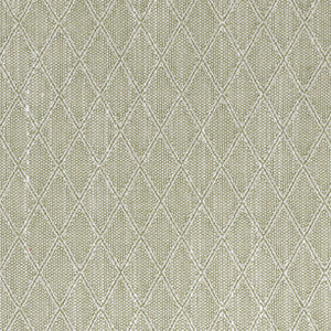 Wynnewood 2 Grass by Stout Fabric