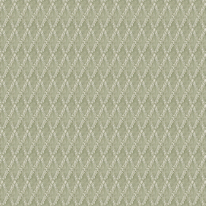 Wynnewood 2 Grass by Stout Fabric Stout Fabric Wynnewood 2 GrassFabric Rainbow Library Pear/Jungle 33%Cot 19%Svi 17%Pol 31%Acr USA </p><p>Repeat: H: 0, V: 0 54 in - Fabric Carolina -