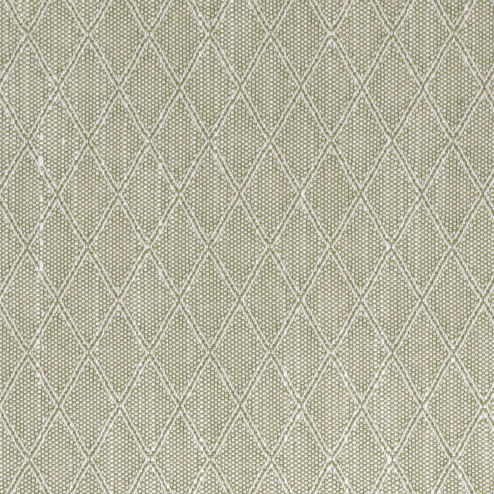 Wynnewood 2 Grass by Stout Fabric RAINBOW LIBRARY PEAR/JUNGLE 33%COT 19%SVI 17%POL 31%ACR USA Horizontal: 0.000 and Vertical: 0.000 54 in - Fabric Carolina -