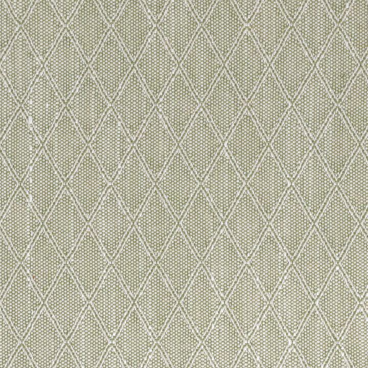 Wynnewood 2 Grass by Stout Fabric RAINBOW LIBRARY PEAR/JUNGLE 33%COT 19%SVI 17%POL 31%ACR USA Horizontal: 0.000 and Vertical: 0.000 54 in - Fabric Carolina -