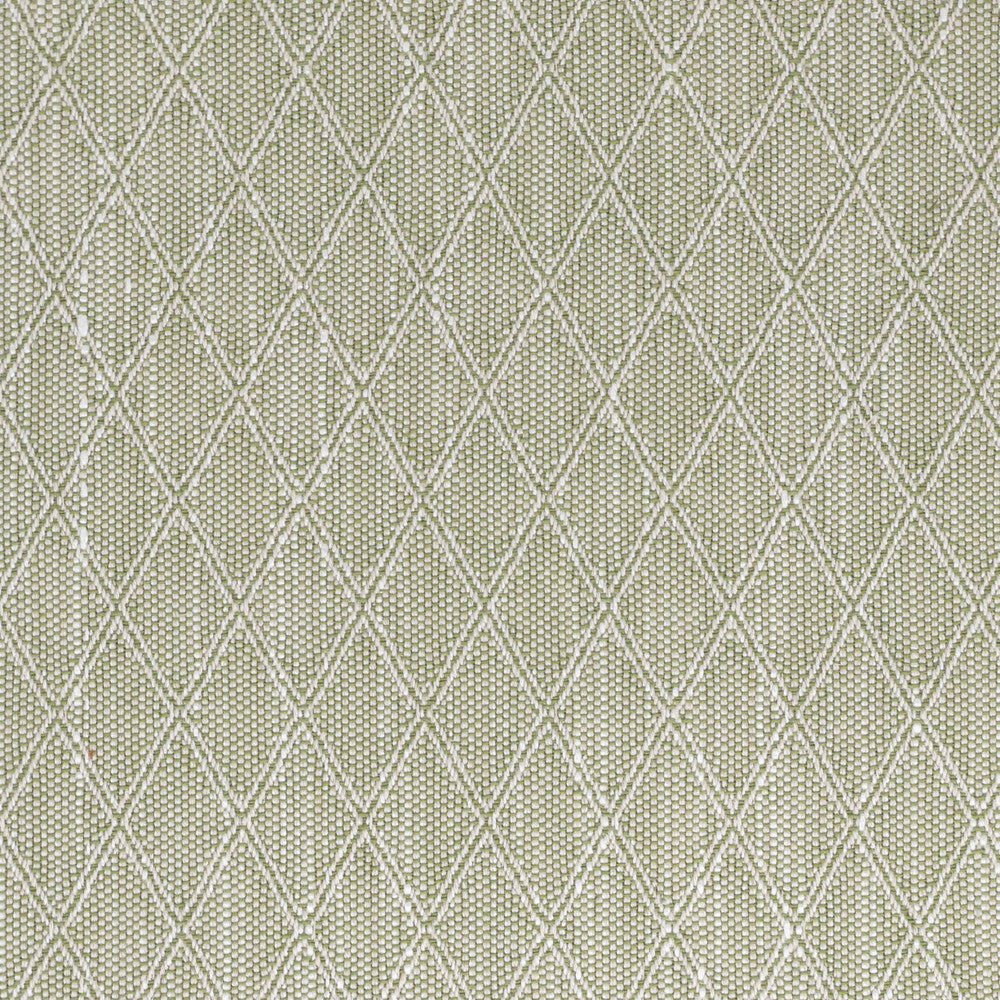 Wynnewood 2 Grass by Stout Designer Fabric RAINBOW LIBRARY PEAR/JUNGLE 33%COT 19%SVI 17%POL 31%ACR USA Horizontal: 0.000 and Vertical: 0.000 54 in - Swanky Fabrics -