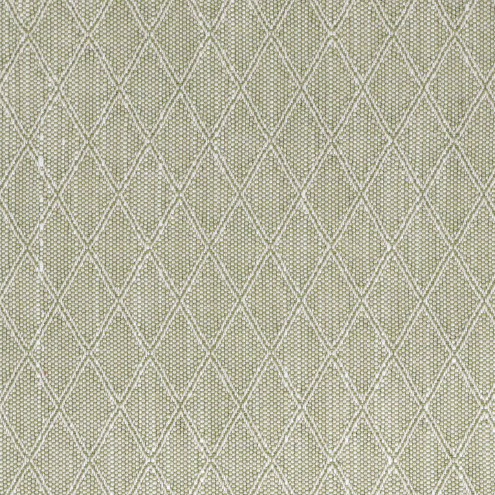 Wynnewood 2 Grass by Stout Designer Fabric RAINBOW LIBRARY PEAR/JUNGLE 33%COT 19%SVI 17%POL 31%ACR USA Horizontal: 0.000 and Vertical: 0.000 54 in - Swanky Fabrics -