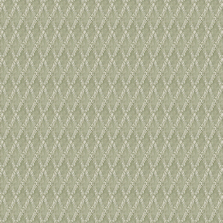 Wynnewood 2 Grass by Stout Fabric Stout Fabric Wynnewood 2 GrassFabric RAINBOW LIBRARY PEAR/JUNGLE 33%COT 19%SVI 17%POL 31%ACR USA </p><p>Repeat: H: 0.000, V: 0.000 54 in - Fabric Carolina -