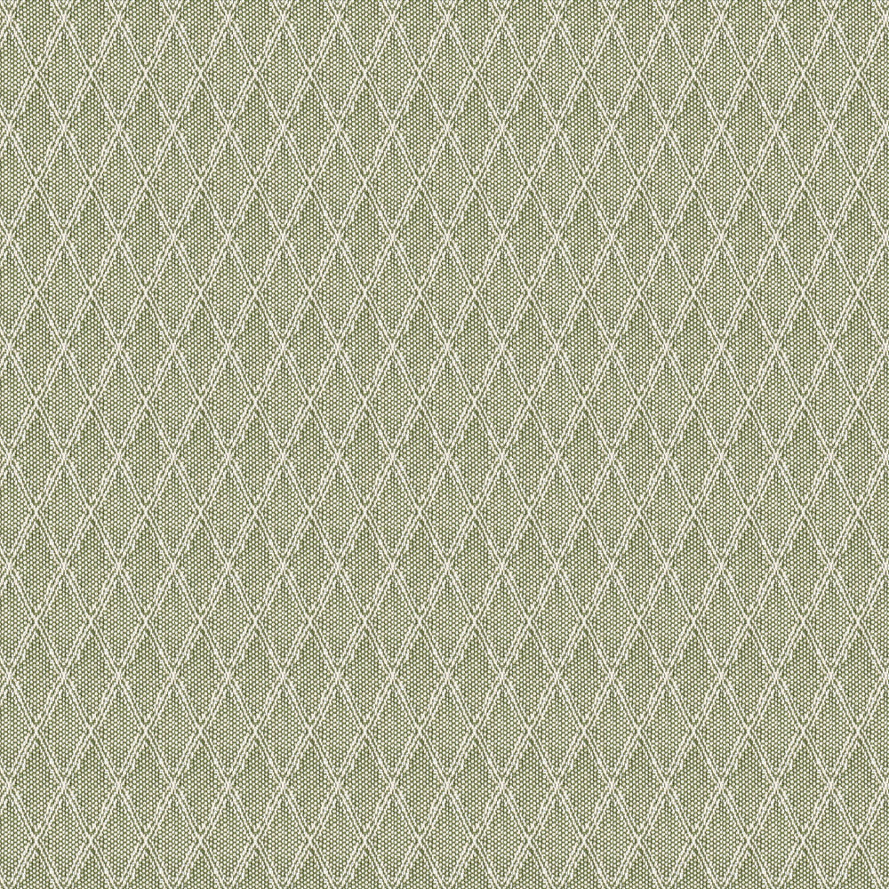 Wynnewood 2 Grass by Stout Fabric Stout Fabric Wynnewood 2 GrassFabric RAINBOW LIBRARY PEAR/JUNGLE 33%COT 19%SVI 17%POL 31%ACR USA </p><p>Repeat: H: 0.000, V: 0.000 54 in - Fabric Carolina -