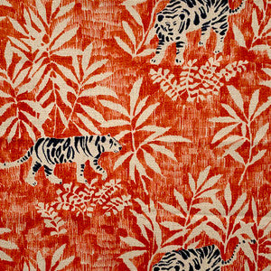 Wynnewood Exotic by Magnolia Fabric